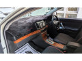 toyota-allion-a15-small-9
