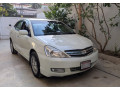toyota-allion-a15-small-0