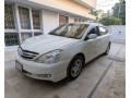 toyota-allion-a15-small-3