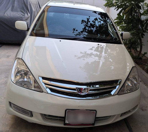 toyota-allion-a15-big-1
