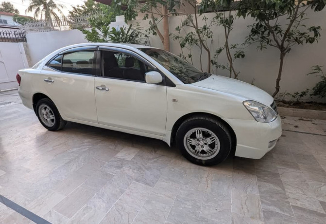 toyota-allion-a15-big-2