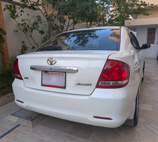 toyota-allion-a15-big-4