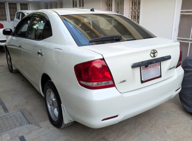 toyota-allion-a15-big-7