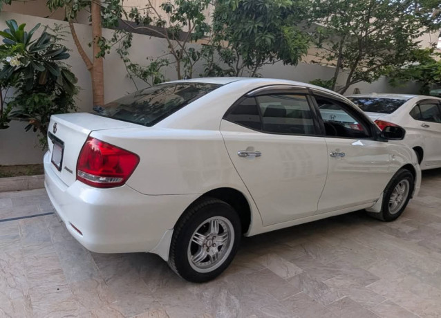 toyota-allion-a15-big-6