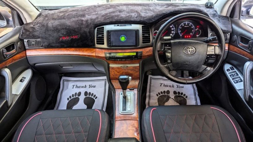 toyota-allion-a15-big-8
