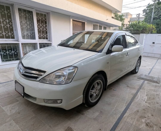 toyota-allion-a15-big-3