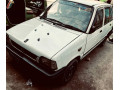 suzuki-mehran-vx-euro-ii-small-0