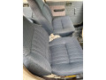 suzuki-mehran-vx-euro-ii-small-7