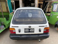 suzuki-mehran-vx-euro-ii-small-6