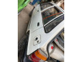 suzuki-mehran-vx-euro-ii-small-1