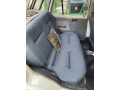 suzuki-mehran-vx-euro-ii-small-3