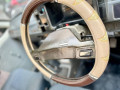 suzuki-mehran-vx-euro-ii-small-5