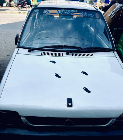 suzuki-mehran-vx-euro-ii-big-4