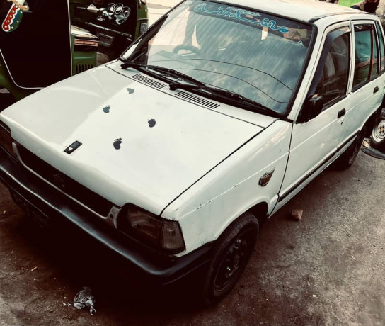 suzuki-mehran-vx-euro-ii-big-0