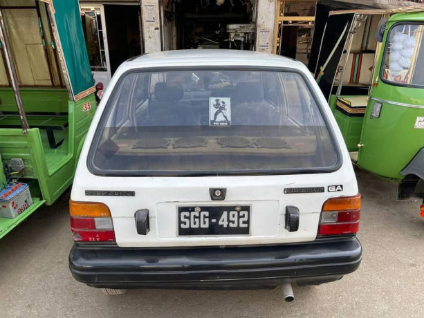 suzuki-mehran-vx-euro-ii-big-6