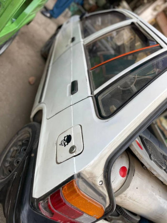 suzuki-mehran-vx-euro-ii-big-1