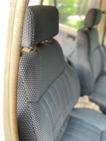 suzuki-mehran-vx-euro-ii-big-2
