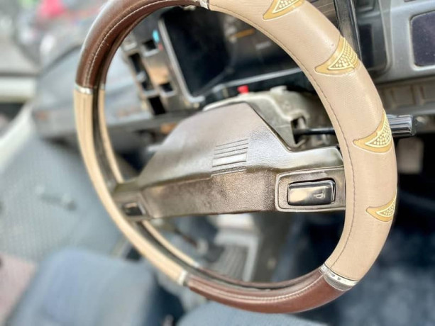 suzuki-mehran-vx-euro-ii-big-5