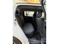 suzuki-swift-gl-cvt-small-9