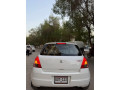 suzuki-swift-gl-cvt-small-5