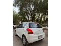 suzuki-swift-gl-cvt-small-4