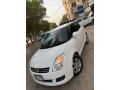 suzuki-swift-gl-cvt-small-1