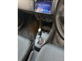 suzuki-swift-gl-cvt-small-6