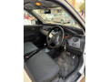 suzuki-swift-gl-cvt-small-7