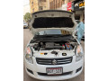 suzuki-swift-gl-cvt-small-2