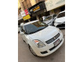 suzuki-swift-gl-cvt-small-0