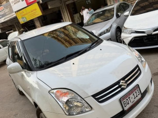 suzuki-swift-gl-cvt