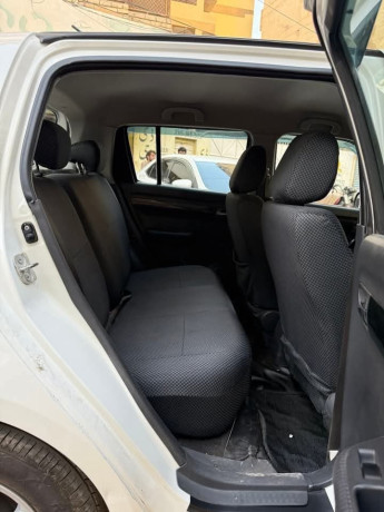 suzuki-swift-gl-cvt-big-9