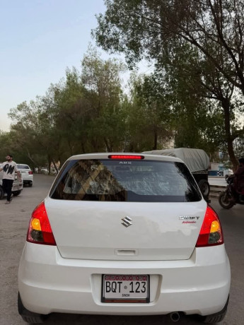 suzuki-swift-gl-cvt-big-5