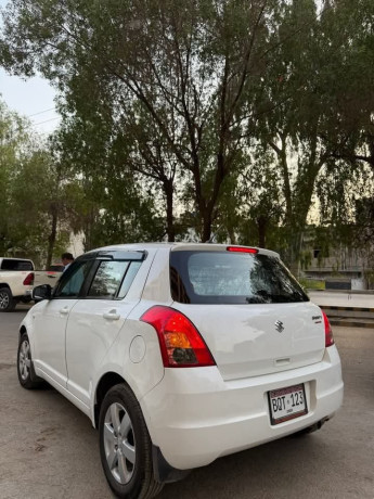 suzuki-swift-gl-cvt-big-4