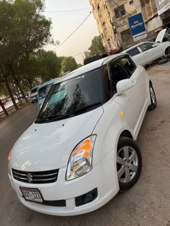 suzuki-swift-gl-cvt-big-1