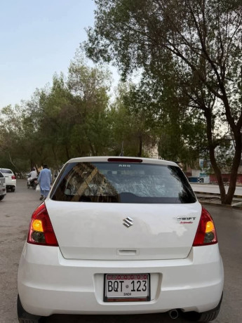 suzuki-swift-gl-cvt-big-3