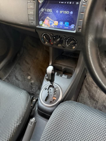 suzuki-swift-gl-cvt-big-6