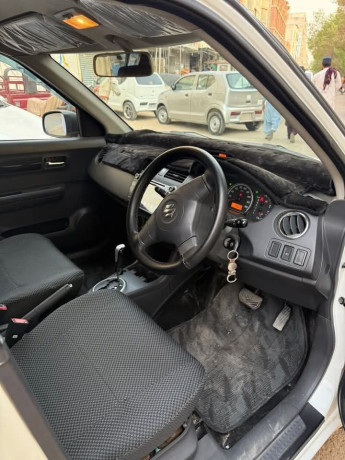 suzuki-swift-gl-cvt-big-7
