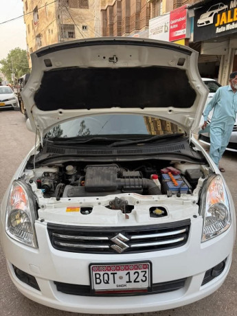 suzuki-swift-gl-cvt-big-2
