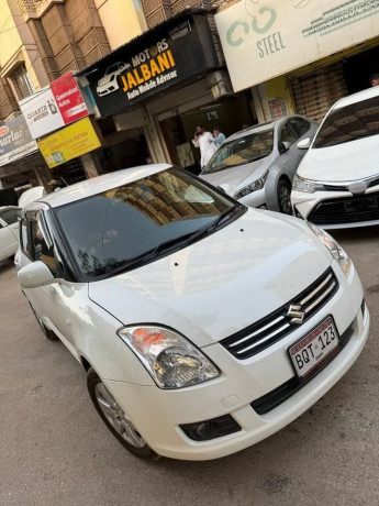 suzuki-swift-gl-cvt-big-0