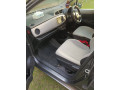 toyota-vitz-f-safety-edition-ii-small-5