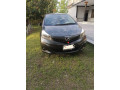 toyota-vitz-f-safety-edition-ii-small-2