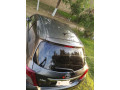 toyota-vitz-f-safety-edition-ii-small-3