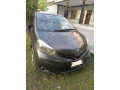 toyota-vitz-f-safety-edition-ii-small-1