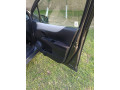 toyota-vitz-f-safety-edition-ii-small-6