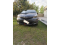 toyota-vitz-f-safety-edition-ii-small-0