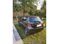 toyota-vitz-f-safety-edition-ii-small-4
