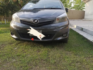 toyota-vitz-f-safety-edition-ii