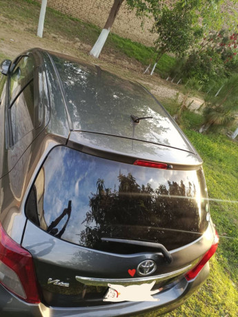 toyota-vitz-f-safety-edition-ii-big-3