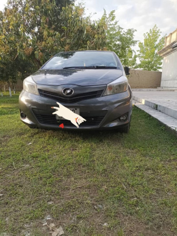 toyota-vitz-f-safety-edition-ii-big-0